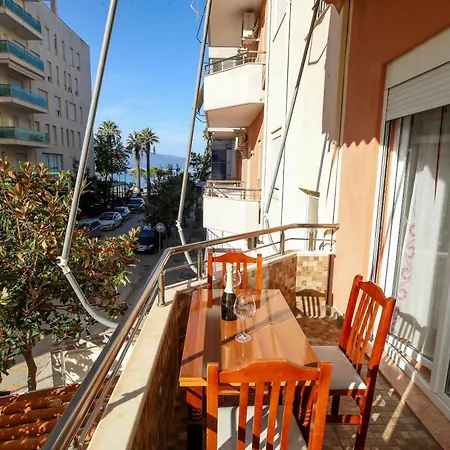 Legend 3 Apartament *