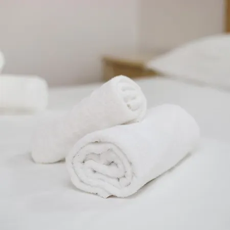 Apartment Legend 3 *